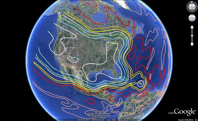 Echostar 15 61.5W TEL Conus Plus.jpg