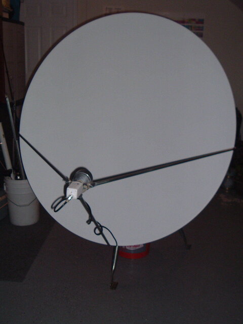 2010_0311_new_dish_0004.JPG