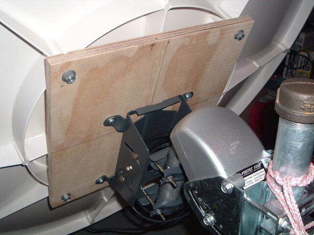 2010_0311_new_dish_0006.JPG