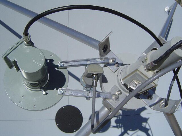 Tri-lnb s1.JPG