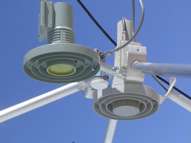 Tri-lnb s2.JPG
