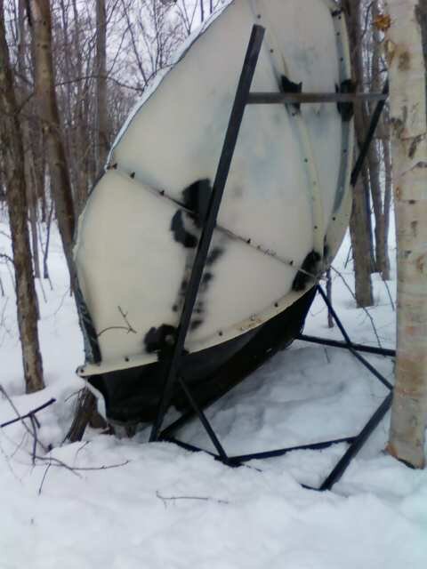 0313101555.jpg