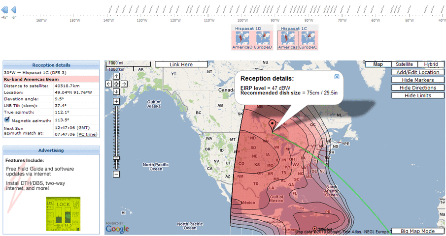 ScreenHunter_09 Mar. 14 15.31.gif