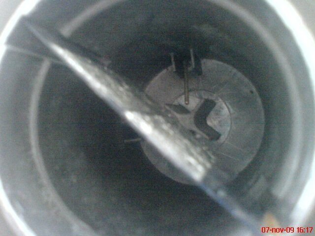 DSC00711.JPG