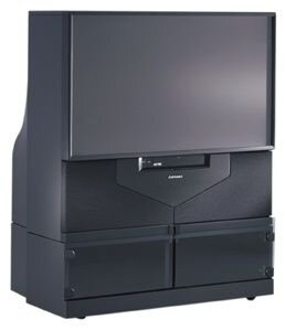 TVPICT.jpg