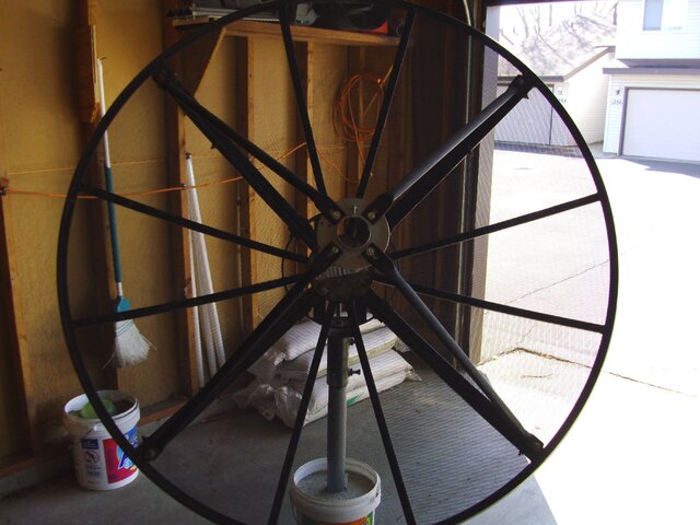 PICT0152.JPG