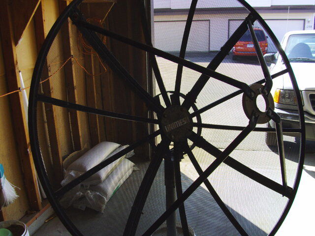 PICT0154.JPG