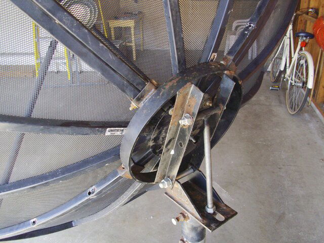 PICT0155.JPG