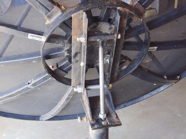 PICT0157.JPG