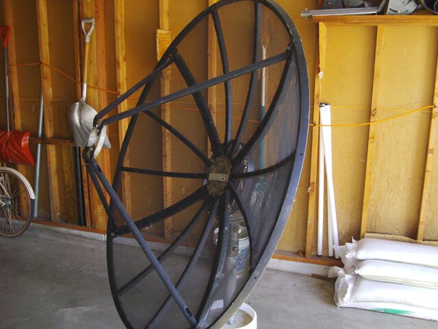 PICT0158.JPG