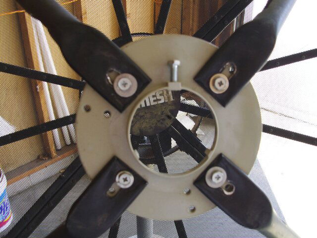 PICT0159.JPG