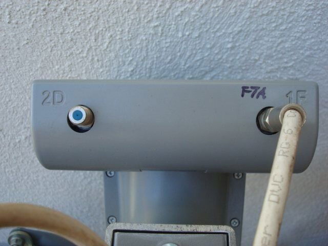 DSC03920.JPG
