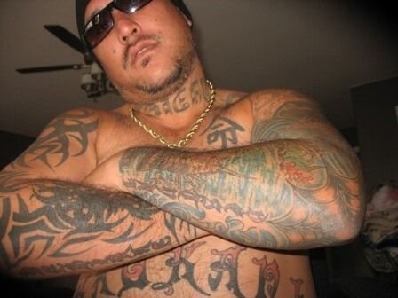 tattoo007.jpg