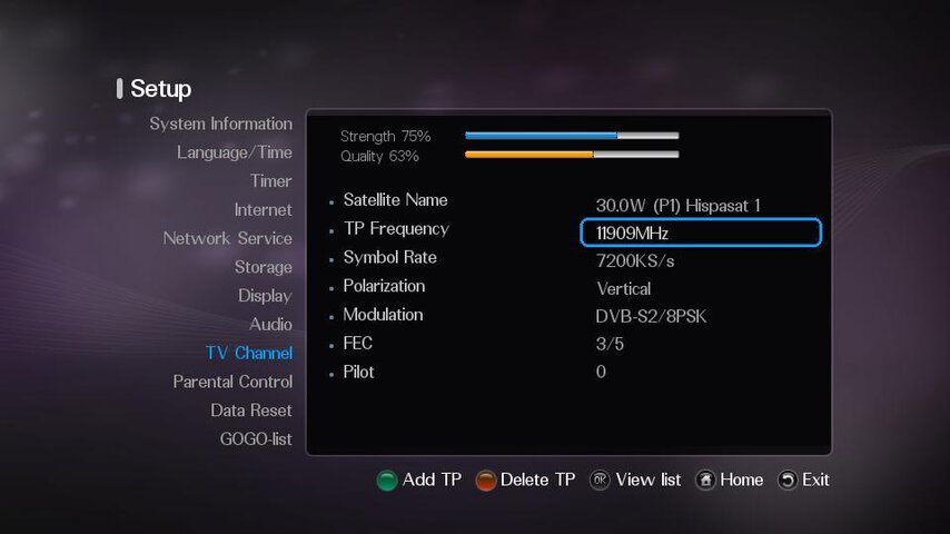 11909 V 7200 LKU1-2A.jpg