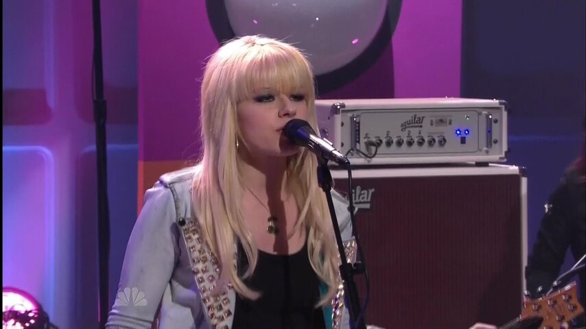 Orianthi.jpg