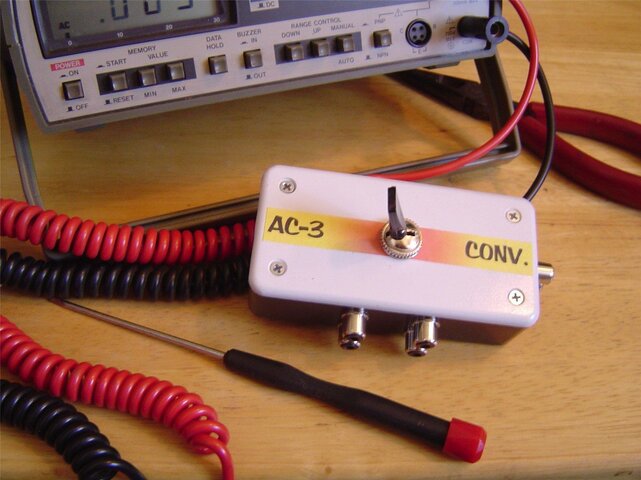 and here's what they made!.jpg