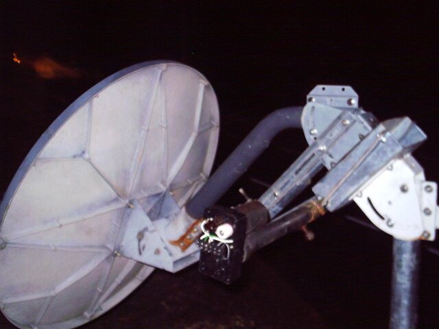 IMAG0018.JPG
