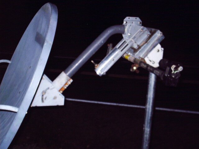 IMAG0020.JPG