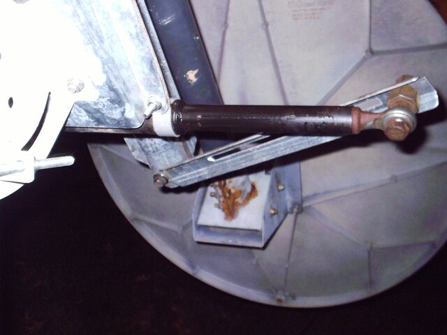 IMAG0022.JPG