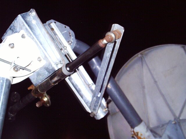 IMAG0023.JPG