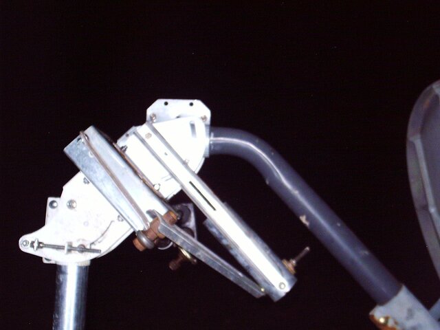 IMAG0024.JPG
