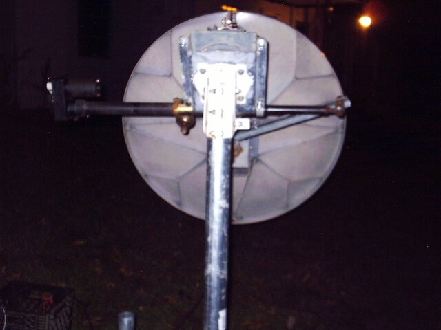 IMAG0026.JPG