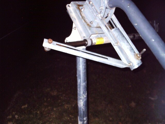 IMAG0027.JPG