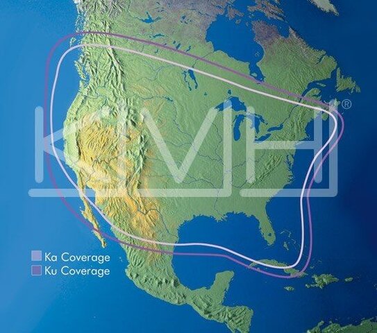 DirecTV_KaKu_US.jpg