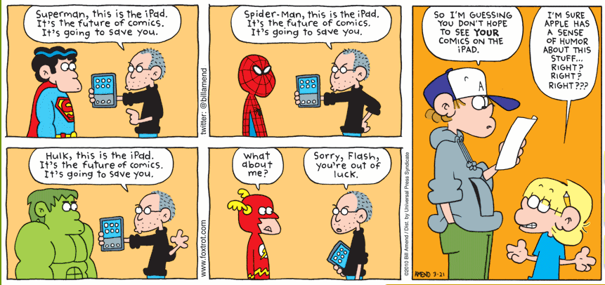 Foxtrot iPad.png