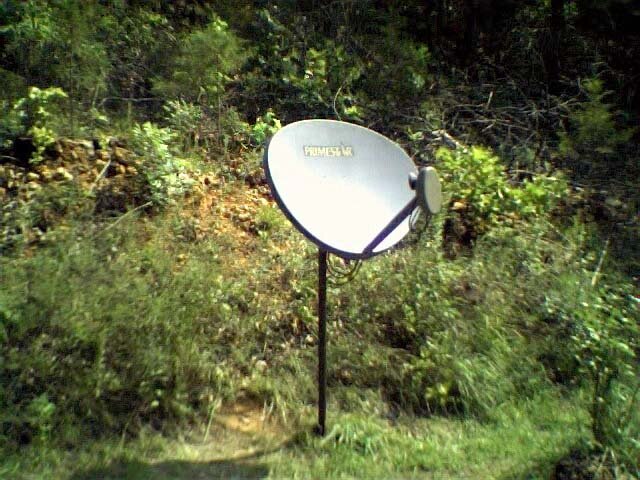 Aug08.jpg