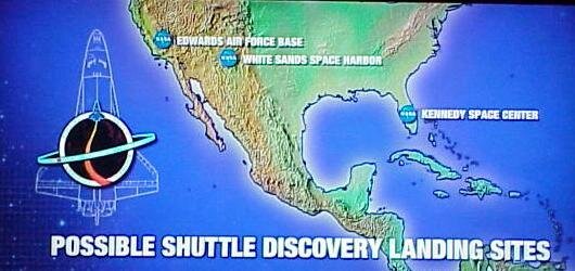 discovery_landing.JPG
