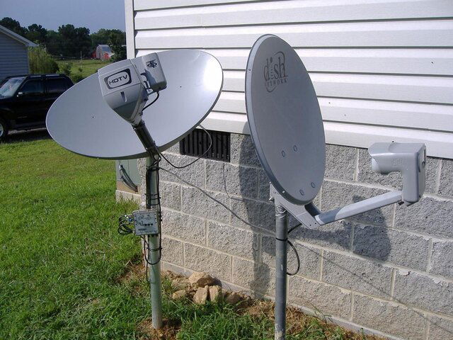 DSCF0233.JPG