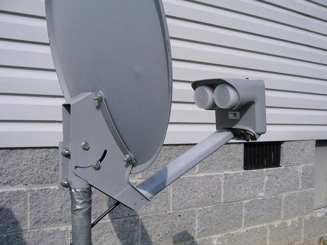 DSCF0234.JPG