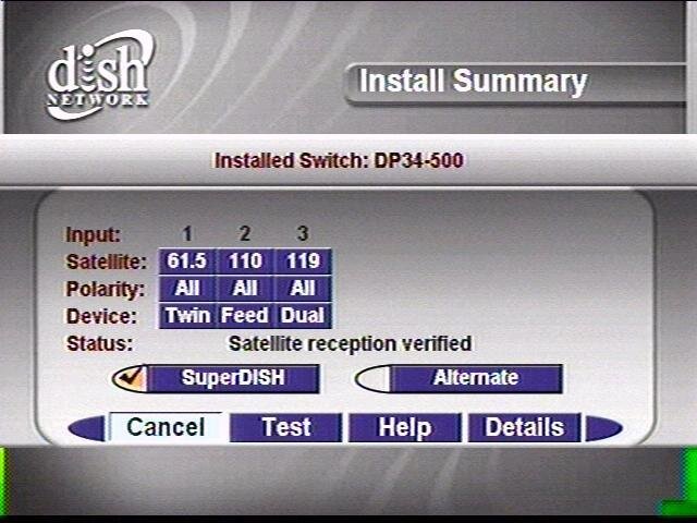 Dtestscreen.JPG