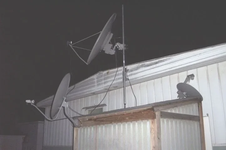 patriot5.webp