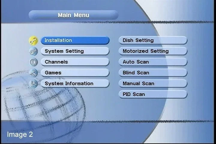Image 2.webp