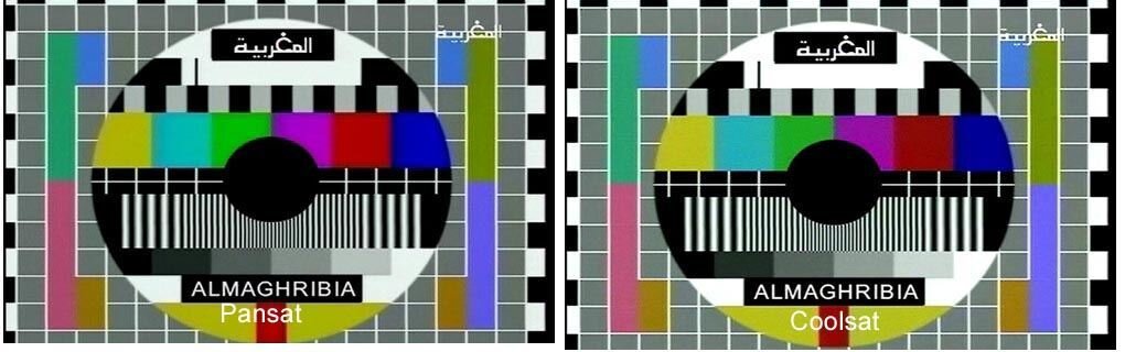 almaghribia-Compare.jpg