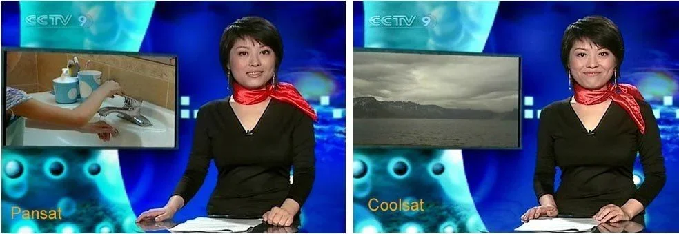 CCTV Compare.webp