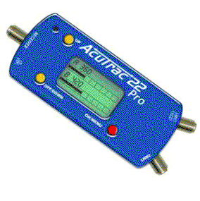 ACCUTRAC22PRO.gif