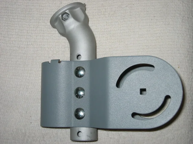 sg2100b.webp