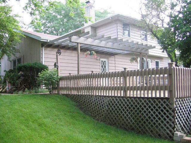 deckgarage.jpg