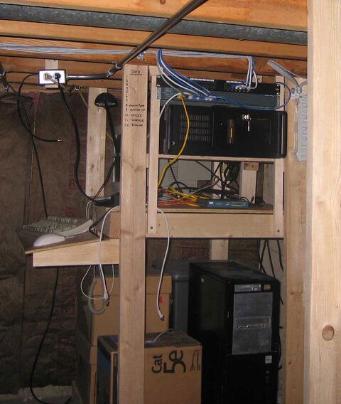 rack.jpg