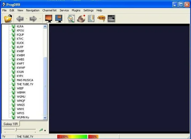 Tube-1.webp