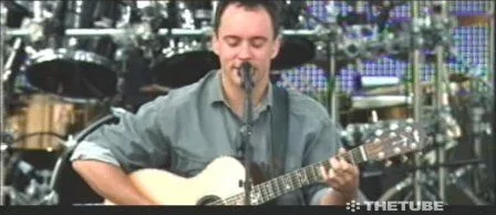 Video capture.webp