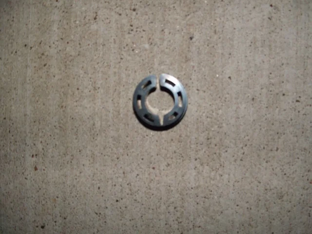 DSCF0922.webp