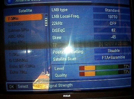 antenna.JPG