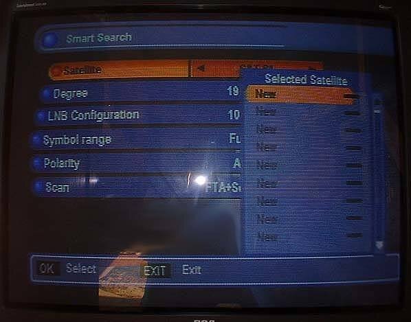 smart.JPG