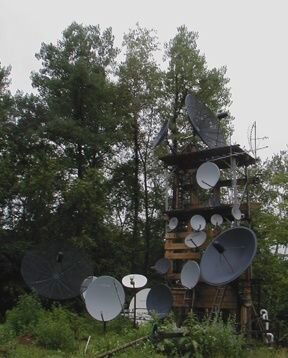 TWR070402.jpg