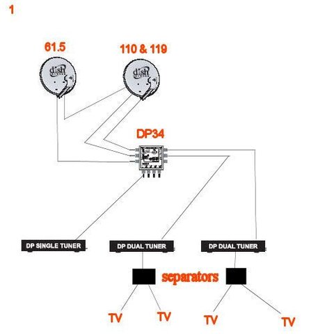 dish1.jpg