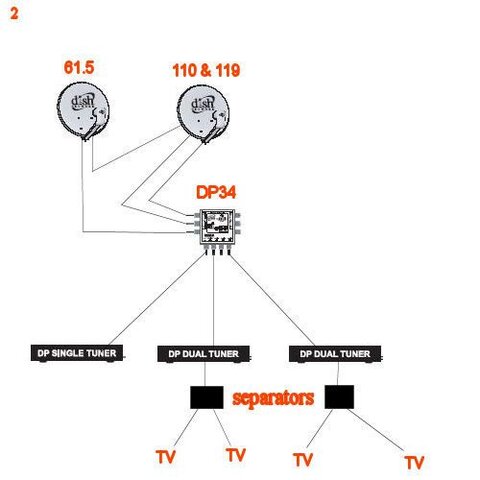 dish2.jpg